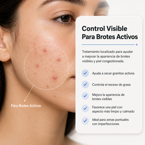 Biora™ - Serum Salicylic Acid